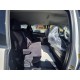 2013 Toyota Estima 8 SEAT, 18M WARRANTY, WARRANTED MILE 2.4 5dr
